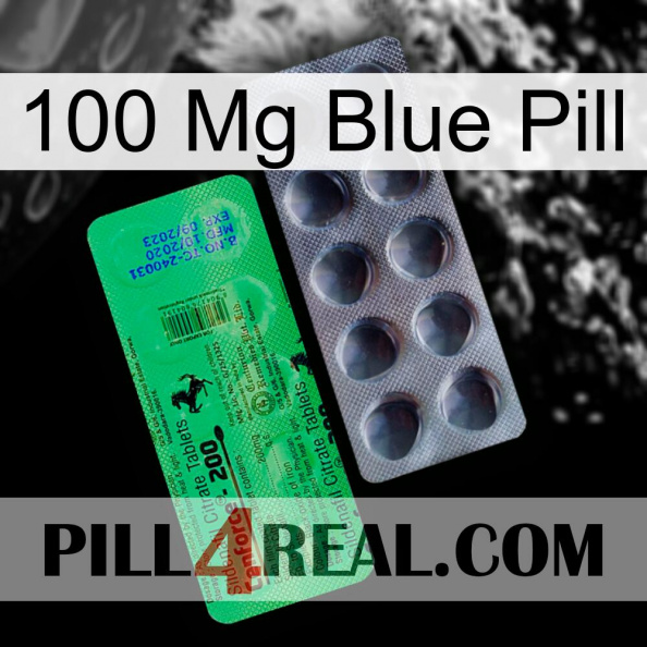 100 Mg Blue Pill new04.jpg